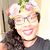 Phyllicia King's profile image