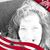 Rhonda Mayhugh's profile image