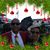 Esther Haydee Hugo's profile image