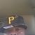 Donald Ray Clement Jr.'s profile image