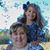 Melisha Goodrich's profile image