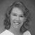 Debbie Patton Stephens's profile image