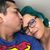 Lisa Denise Gonzalez's profile image