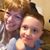 Cindy Marie's profile image