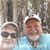 Linda Pierce's profile image