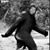 John Melland's profile image