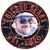 Guido Heßke's profile image