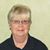 Joy Handeland Cheney's profile image
