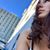 Natasa Anastasia Ninkovic's profile image