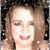 Sonya Curtis's profile image