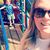 Summer MacDougall's profile image