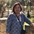 Deborah Gohr's profile image