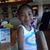 Alisha Nino's profile image