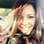 Gaby Lorenzo's profile image