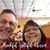 Rene Pearman Roberts's profile image
