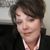 Lydia Robertson's profile image