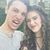 Chelsea Campbell's profile image