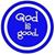 Teena Ashby's profile image