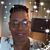 Janet Carr-Dudley's profile image