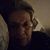 Patricia Parr's profile image