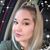 Lacey Watson's profile image