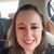 Brieanne Nikkol's profile image