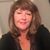 Julie Thompson's profile image