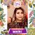 Fel Martinez's profile image