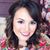Heather Nichole Baker's profile image