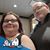 Nicole Janusch's profile image