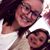 Rachel Lauren See's profile image