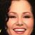 LaDona Yoes Willess's profile image