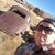 Eric Kuryla's profile image