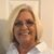 Vicki Jacono's profile image