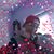Kathy Jones's profile image