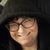 Jen Fox-Williams's profile image