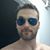 Sean Michael Beek's profile image