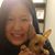 Jamie Tsai's profile image