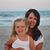 Jill Hussey Oldham's profile image