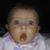 Coley Alvin Best Jr's profile image