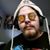 Austin Bo Boston's profile image