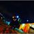 Angel Soria's profile image