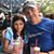 Jason Lindy Smith's profile image