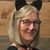 Kathinka Smit's profile image