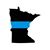 Kathy Berray Oelke's profile image