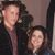 Britnie Lavergne LaBove's profile image