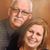Penny Worthey Stroup's profile image
