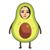 Ava Cado's profile image