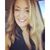 Cassie Cooper's profile image