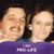 Dixie Bergeron's profile image